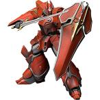 PLAMAX 機甲界ガリアン 鉄の紋章 鉄巨神 ノンスケール 組み立て式プラスチックモデル