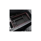 Autorder �Z���^�[�R���\�[���I�[�K�i�C�U�[ 2022 2023 2024 2025 ���N�T�X NX NX 250/NX 350/NX 3