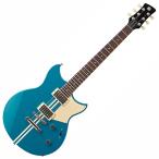 ヤマハ YAMAHA エレキギター REVSTAR エレメントシリーズ スイフトブルー RSE20 SWB