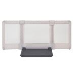 日本育児 ベビーゲート/ペットゲー�