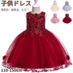 ショッピング子供 ドレス 子供ドレス 子どもドレス フォーマル ジュニアドレス 子ども フォーマルドレス 発表会 ドレス ピアノ発表会 ドレス 子供 結婚式 ドレス ピアノ発表会 ワンピース