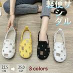  туфли-лодочки женский cut wa- Claw каблук Flat туфли-лодочки плоская обувь ... узор сетка "дышит" туфли без застежки мягкий . высота соответствует ходить на работу уход .