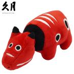 . месяц оригинал .. мягкая игрушка красный beko