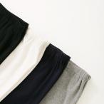 to touch милитари стрейч леггинсы леггинсы брюки низ стандартный Basic relax простой casual Япония сделано в Японии внутренний ощущение хороший ....