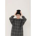 to touch ヤクウール ワンピース トップス チュニック ロングカーディガン コットン ナチュラル カジュアル 日本 日本製 国内 ふんわり 心地よい 肌ざわり