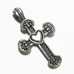 2977-[NYpyu-ta-] 10 знак . Heart очарование серебряный старый прекрасный 20x15mm 5 шт /1 комплект 