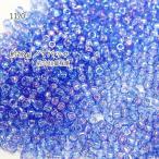 3642-《シードビーズ》マツノ丸...