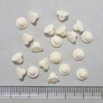 4159-{ year детали } серьги catch силикон 6.5×6mm 20 шт /1 комплект 