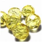 5223-天然石ビーズ6mmカット...