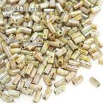 5361-{si-do бисер } вид gru3mm Ultra luster зеленый не прозрачный примерно 8g/1 упаковка 