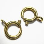6176-[ основы детали ] довольно большой скидка колесо золотой цвет 14mm 2 шт /1 комплект 