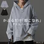商品画像2
