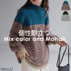商品画像3