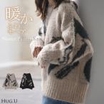 商品画像2