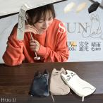 折りたたみ傘 猫 ポーチ 付き 日傘 完全遮光 晴雨兼用 折りたたみ UVカット 小さい 遮光 100 紫外線カット UV レディース 紫外線対策 折り畳み 軽量 軽い 雨傘