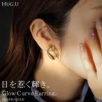 iya серьги-кольца . видно iya кафф ушные каффы серебряный Gold non отверстие wave винт ..... аксессуары аксессуары обруч обруч серьги 