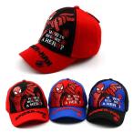 帽子キャップおしゃれ可愛い洗える春...