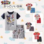 《送料無料》Tシャツ 