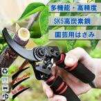  ножницы для обрезки садоводство для SK5 сталь лезвие ножницы антикоррозийный обработка с одной стороны функционирование легкий предотвращение скольжения рукоятка futoshi ветка соответствует обрезка . садоводство инструмент многоцелевой ветка порез . бонсай фруктовое дерево обрезка для зажим 