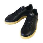 クラークス オリジナル CLARKS ORIGINALS 26162060 TORMATCH メンズ トーマッチ ブラックレザー クレープソール USモデル