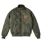  Bab a-BARBOUR MQU1326 Bab a- Inter National cut tedo March .nto шалфей s чай b* McQueen коллекция 