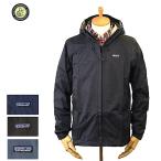 PATAGONIA ¥Ñ¥¿¥´¥Ë¥¢ 83802 ¥á¥ó¥º ¥È¥ì¥ó¥È¥·¥§¥ë ¥¸¥ã¥±¥Ã¥È ¥Þ¥¦¥ó¥Æ¥ó¥Ñ¡¼¥«¡¼