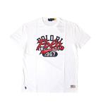 ポロ ラルフ・ローレン POLO RALPH LAUREN メンズ クラシックフィット ”POLO