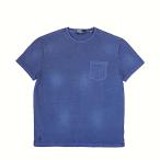 ポロ ラルフ・ローレン POLO RALPH LAUREN メンズ ウェザード ジャージー ポケットTシャツ クラシック フィット