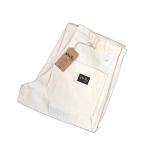  Stan Ray STAN RAY 0154 DOUBLE KNEE PAINTER PANT двойной колено painter's pants натуральный стандартный item America производства 