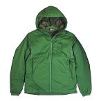 アークテリクス ARC'TERYX X0