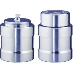  масло лампа фонарь Short ( парафин масло специальный ) пингвин go- крыло /9123/ бесплатная доставка 