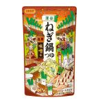  кастрюля суп кастрюля. элемент Fukaya лук порей nabe tsuyu 750g распорка модель 3~4 порции / Fukaya город вместе мысль .. толщина . свинья . тест . тест Япония еда ./5005x1 пакет / бесплатная доставка 