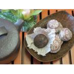 [. чай ]... маленький . чай 100g