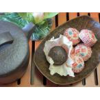 [. чай ].... чай 100g