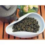  special selection Taiwan height mountain tea [ Special class ... dragon tea ]50g-100g( limited time increase amount sale )