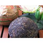 . юг . чай ( Pu'ercha )