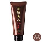 無添加ノンジアミンヘアカラートリ