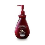 アスタキザクロー スキントリートメント プレミアム170ml