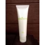 ハナヘナ オイル 60ml