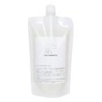 オーガニックシャンプーANお得な詰め替え用400ml (税込・送料無料)