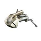  Shimano (SHIMANO) шпатель зонт тиски MR-011M