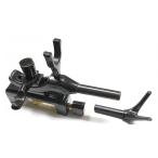  maru M тиски комплект 