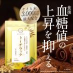 ショッピングお茶 第3類医薬品 トーチラック 1袋 225錠 / 血糖値  糖尿病 血糖値を下げる 薬 漢方生薬研究所 ケイヒ のどの渇き/ サプリ ではありません。