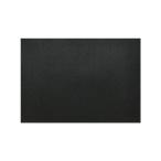  воздушная заслонка искусство черный панель A3 панель 1 листов доска материалы для рисования 