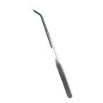  пинцет / машина b/27cm