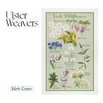 �A���X�^�[�E�B�[�o�[�Y �e�B�[�^�I�� �R�b�g�� Irish Wild Flowes2 �A�C���b�V�����C���h�t�����[ �C�M���X �L�b�`���N���X �z�� ���؂� �^�y�X�g���[