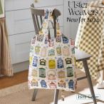 ULSTERWEAVERS �G�R�o�b�O Tea Tins �e�B�[�e�B�� �e�B�[�� �A���X�^�[�E�B�[�o�[�Y ���K�i �܂肽���� ���[���A�b�v �V���b�p�[