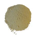  мармешлоу u route пудра 20g 100g 1kg arte a корень мармешлоу u. корень порошок травяной чай для бизнеса природа чай - - Varis to качество PRO сушеная травы 