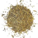 neto Leroux to100g травяной чай одиночный природа чай сушеная травы seiyouilaksa корень Nettle Leaf для бизнеса 