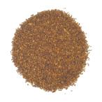  Louis Boss 20g 100g 1kg травяной чай природа чай без добавок натуральный трава 100% сушеная травы PRO - - Varis to для бизнеса новейший повторное поступление 